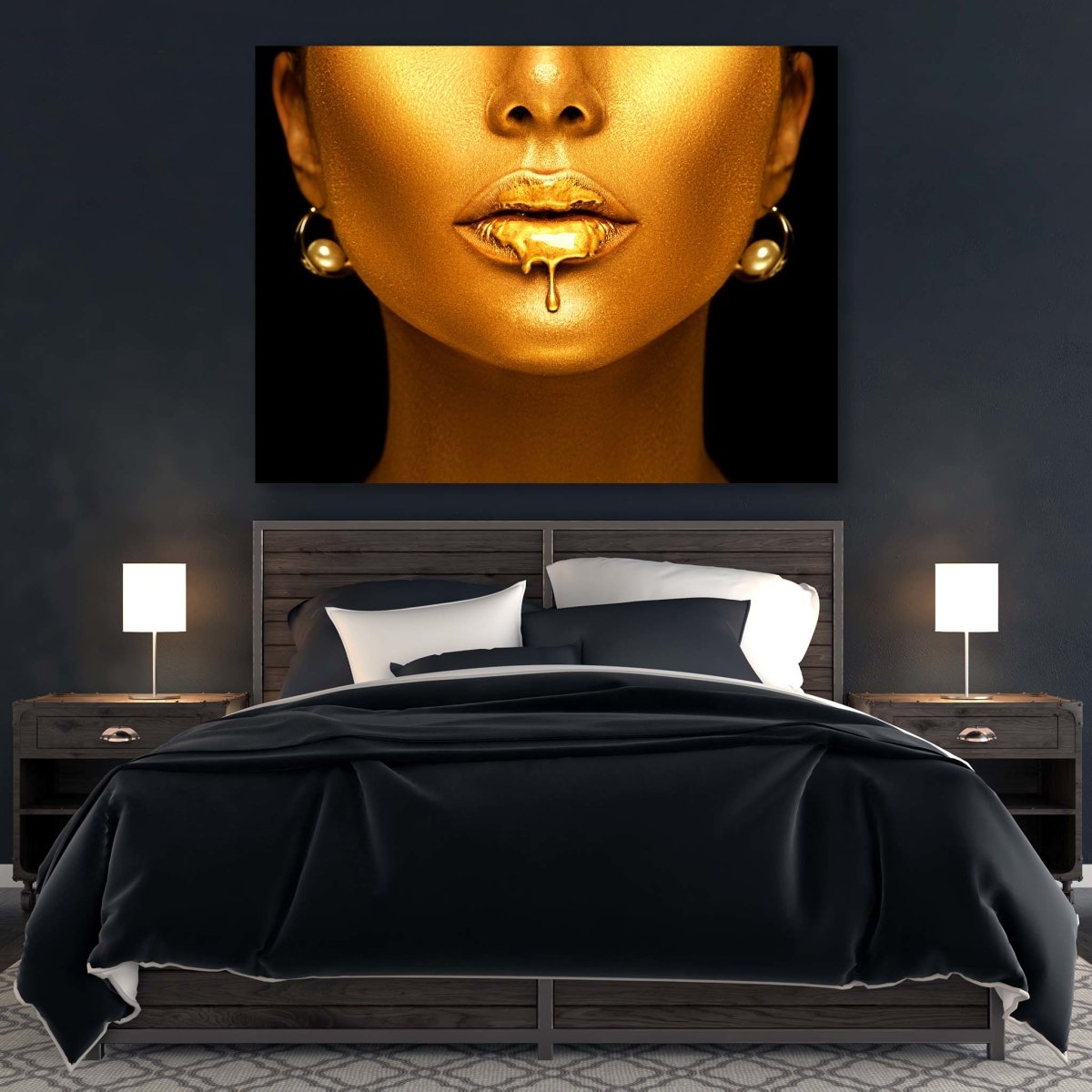 Acrylbilder - Wandmotiv24.de Acrylbilder - Wandmotiv24.de