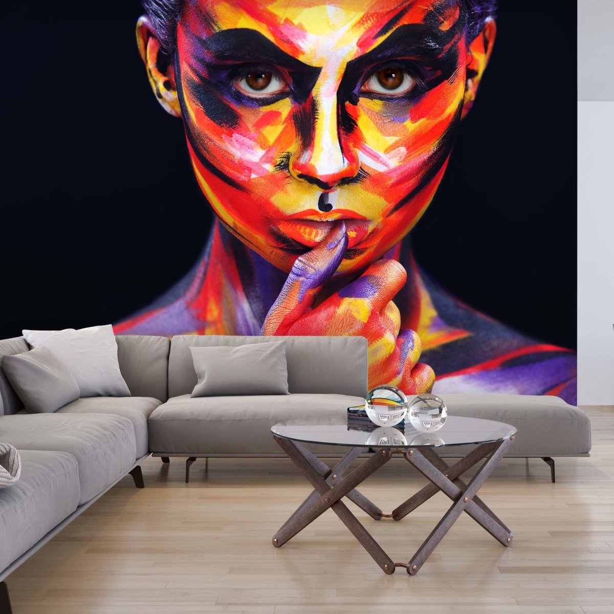 Super günstig & neu! Design-Tapeten kaufen: Wand Deine für Luxus