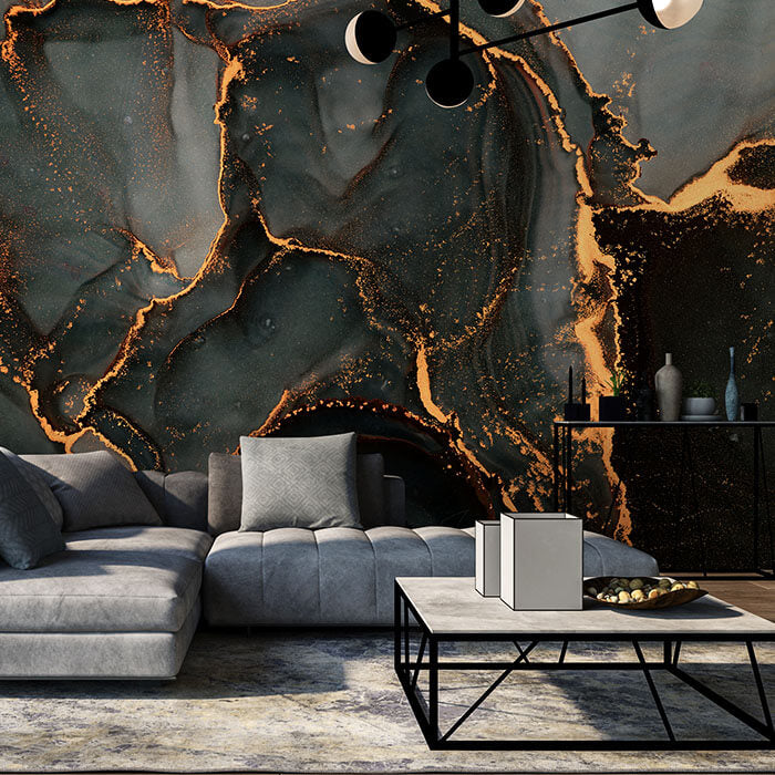 Fototapeten Wandmotiv24 Fototapeten Wandmotiv24