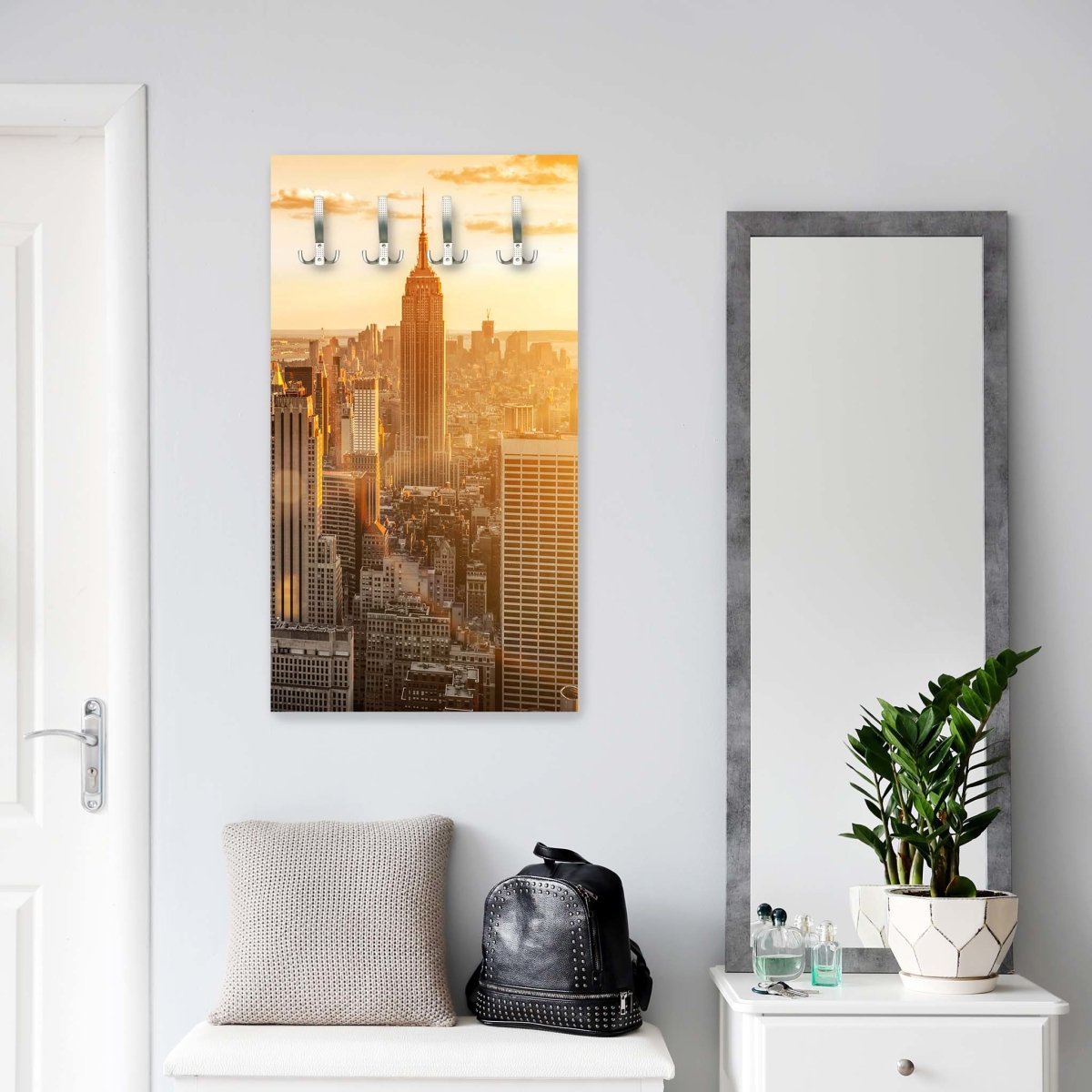 Garderoben - Wandmotiv24.de Garderoben - Wandmotiv24.de