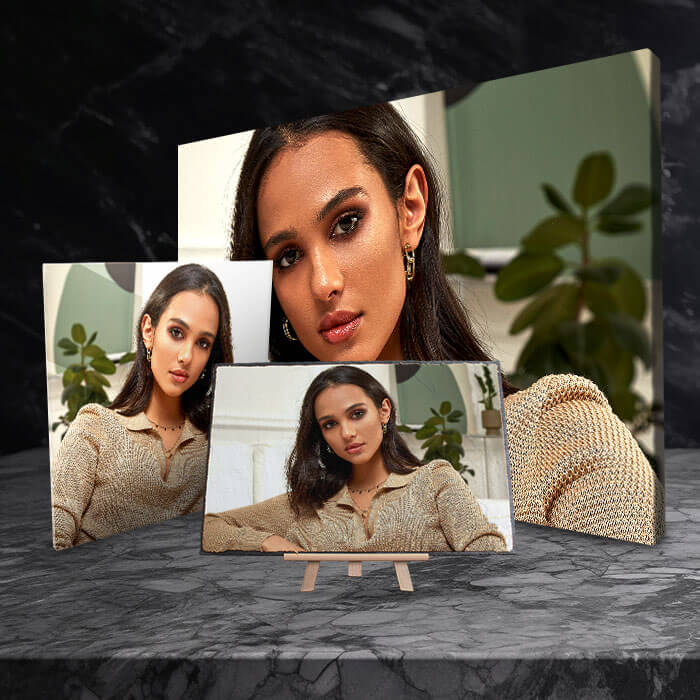 Fotogeschenke gestalten - Wandmotiv24.de Fotogeschenke gestalten - Wandmotiv24.de