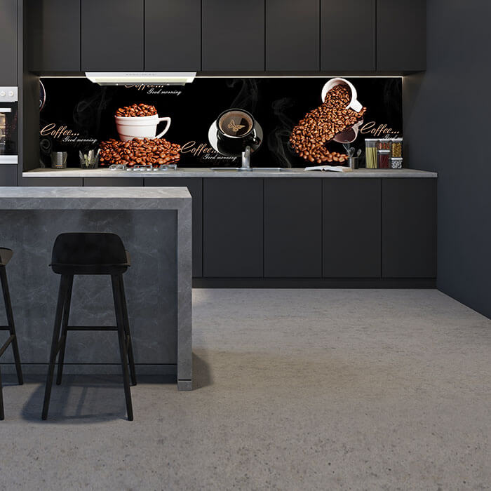 Küchenrückwände - Wandmotiv24.de Küchenrückwände - Wandmotiv24.de