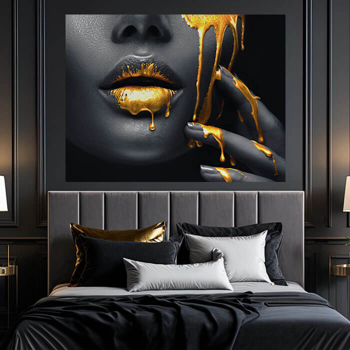 Leinwandbilder - Wandmotiv24.de Leinwandbilder - Wandmotiv24.de