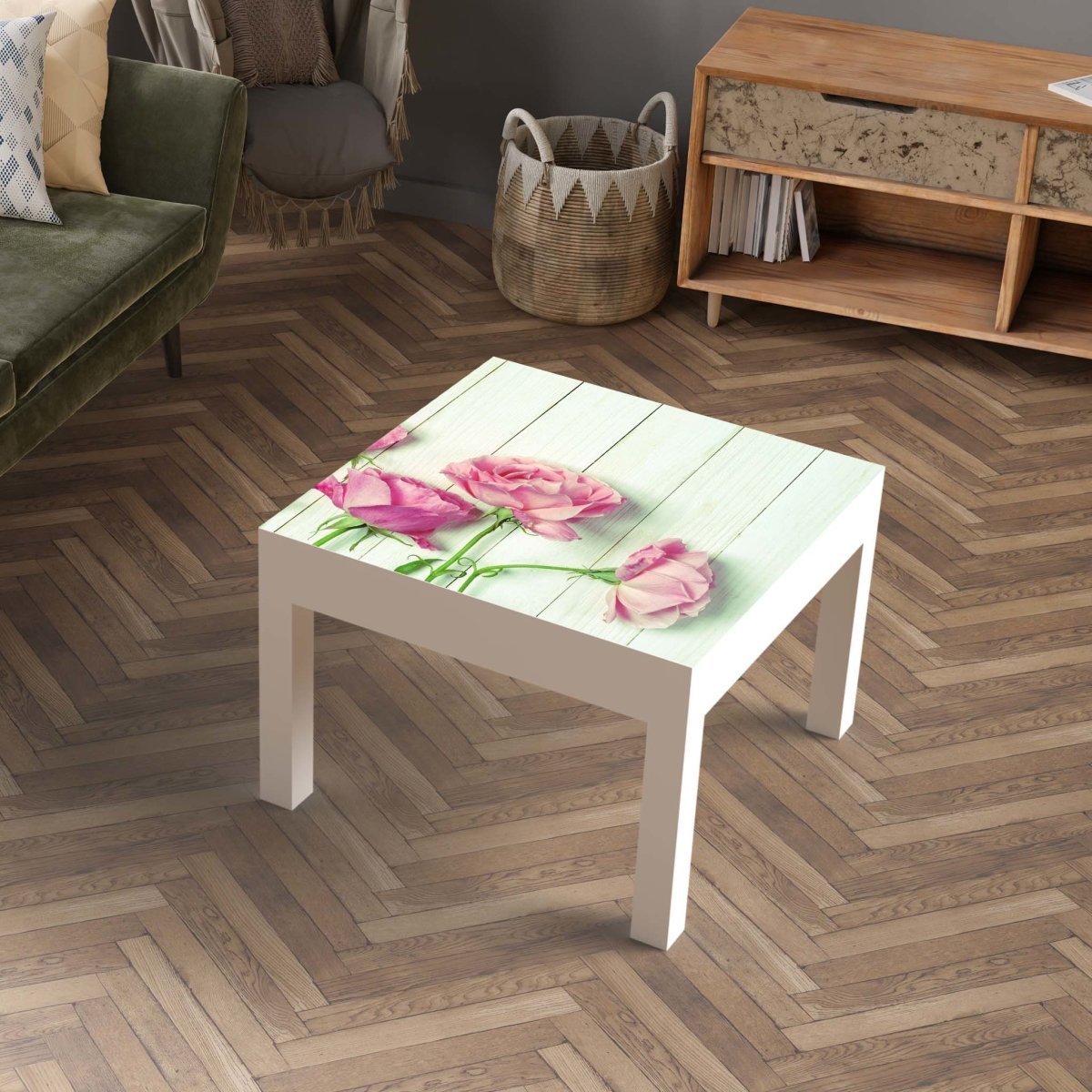 Beistelltische - Wandmotiv24.de Beistelltische - Wandmotiv24.de