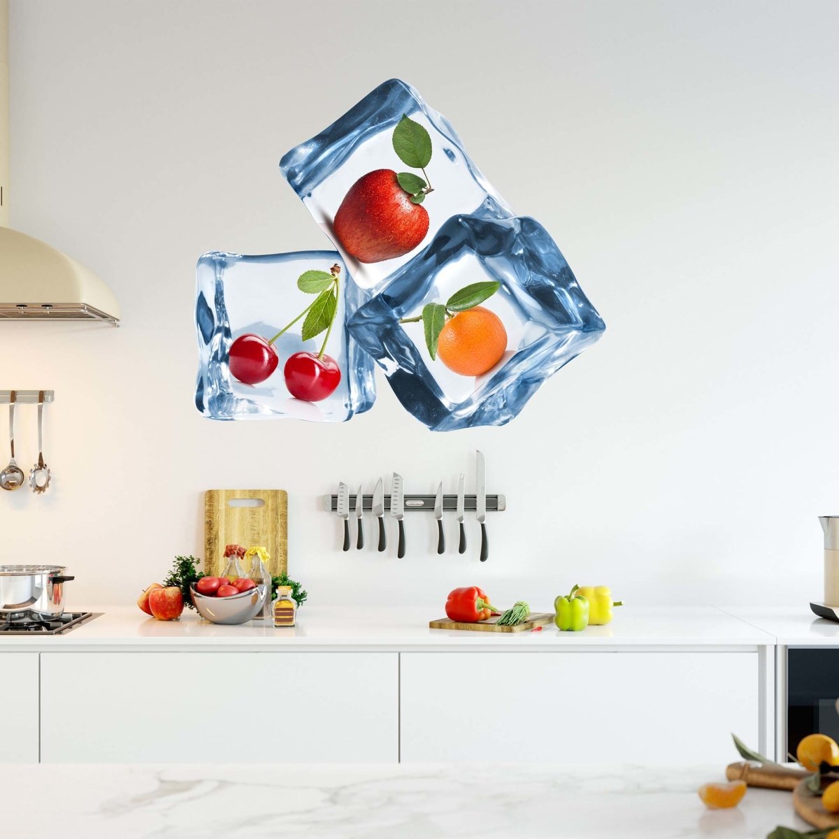 Wandsticker - Wandmotiv24.de Wandsticker - Wandmotiv24.de