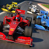 Fototapete Formel 1 Grand Prix M0385