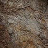 Fototapete Höhle Wand M1455