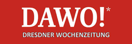 DAWO Dresdner Wochenzeitung