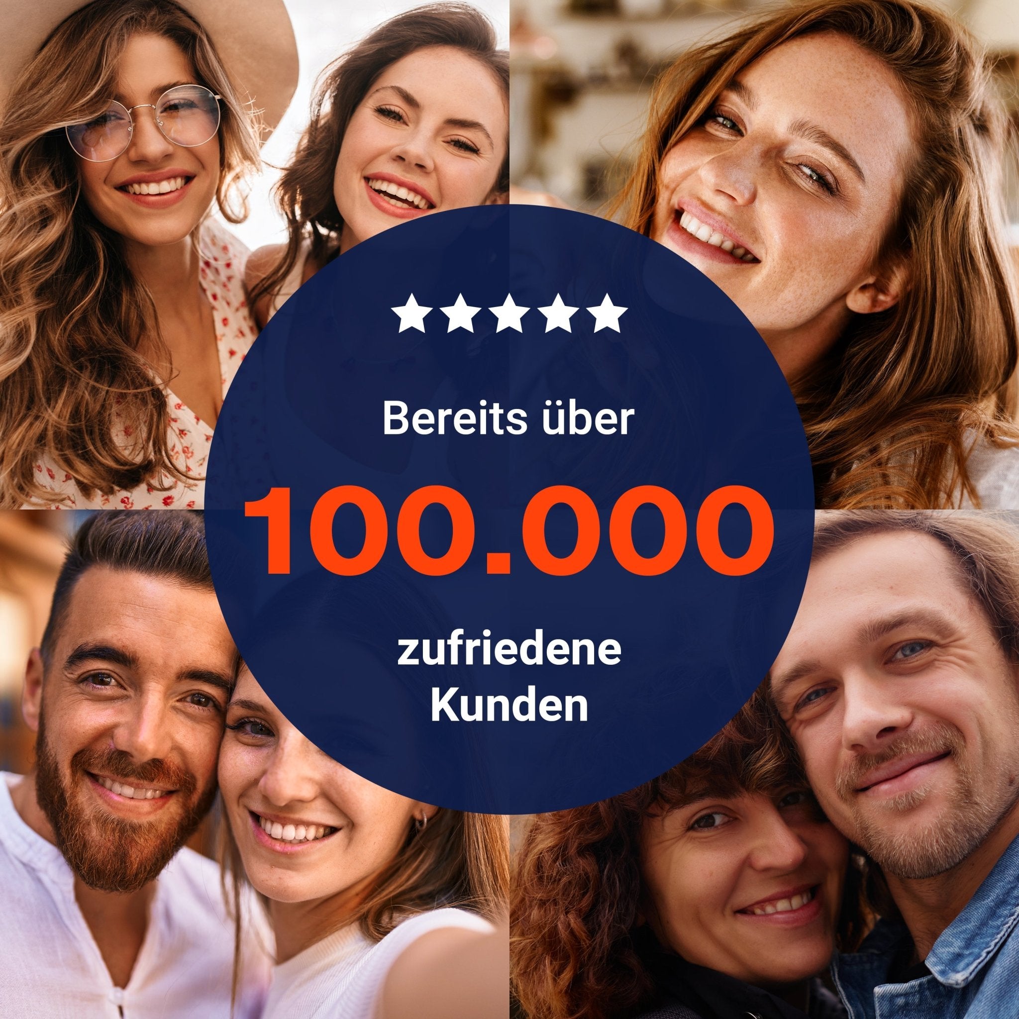 Leinwandbild Pusteblumen M0416 kaufen - Bild 5 Leinwandbild Pusteblumen M0416 kaufen - Bild 5