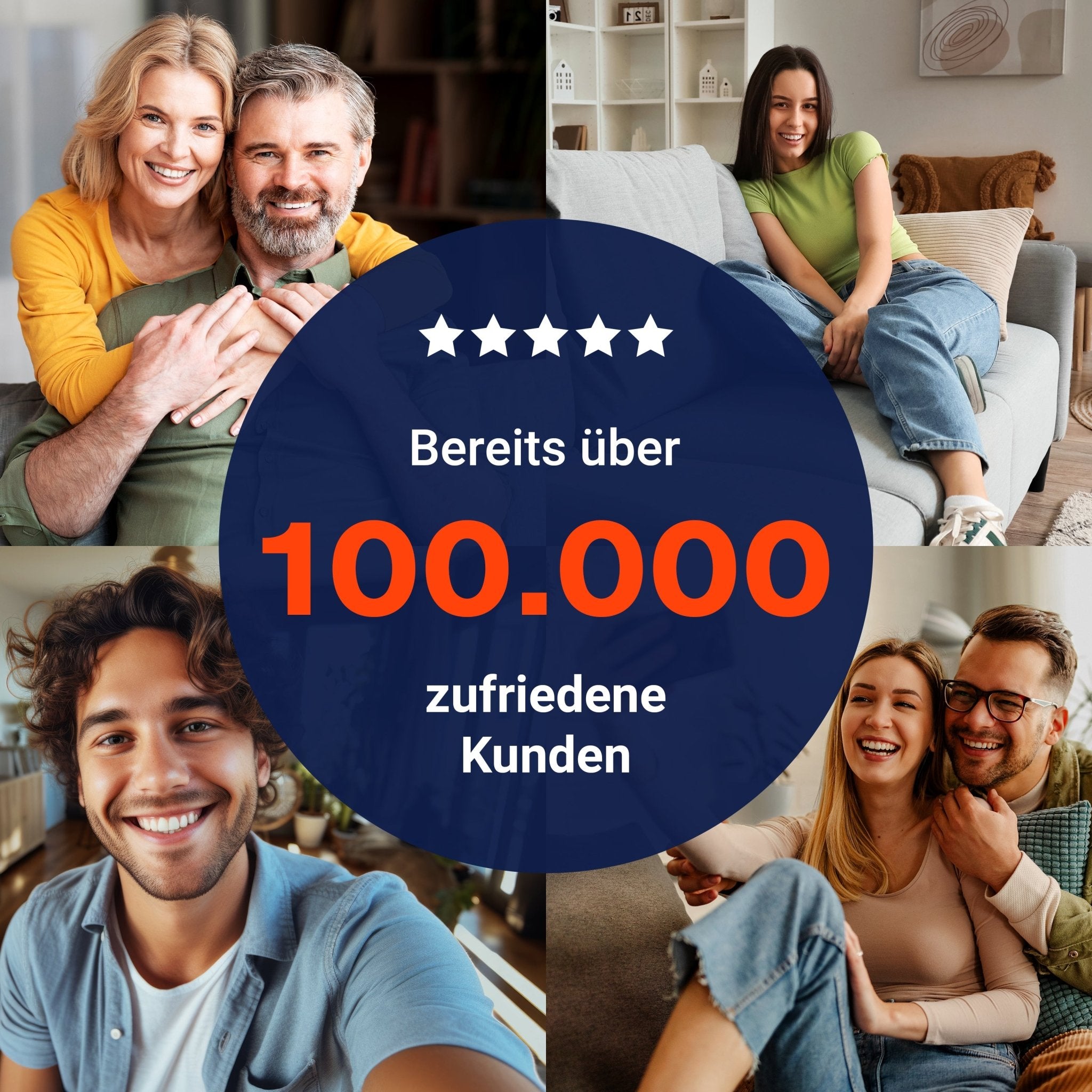 Runde Fototapete Wald Wiese Bäume M0060 - Bild 4 Runde Fototapete Wald Wiese Bäume M0060 - Bild 4