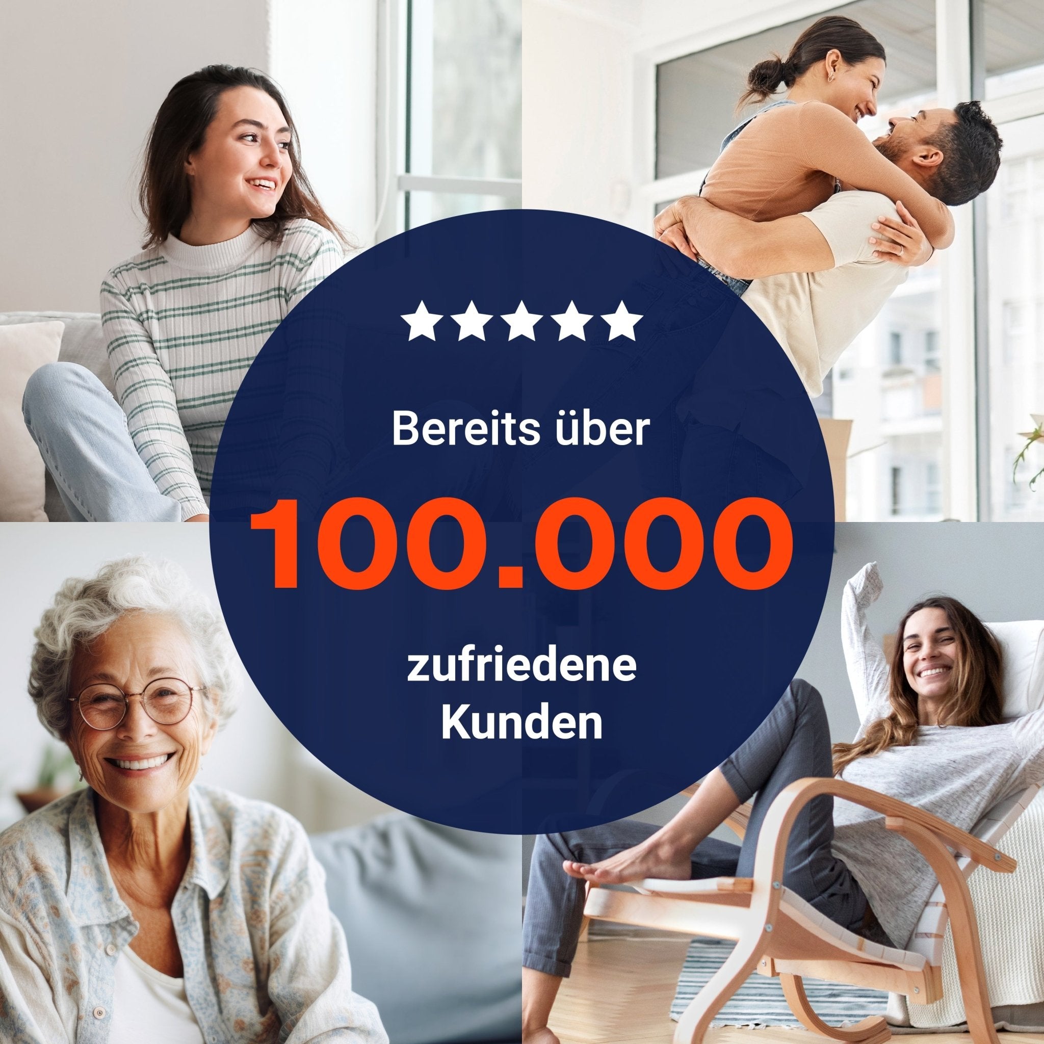 Fototapete Vintage Eiffelturm Holz M6303 - Bild 4 Fototapete Vintage Eiffelturm Holz M6303 - Bild 4