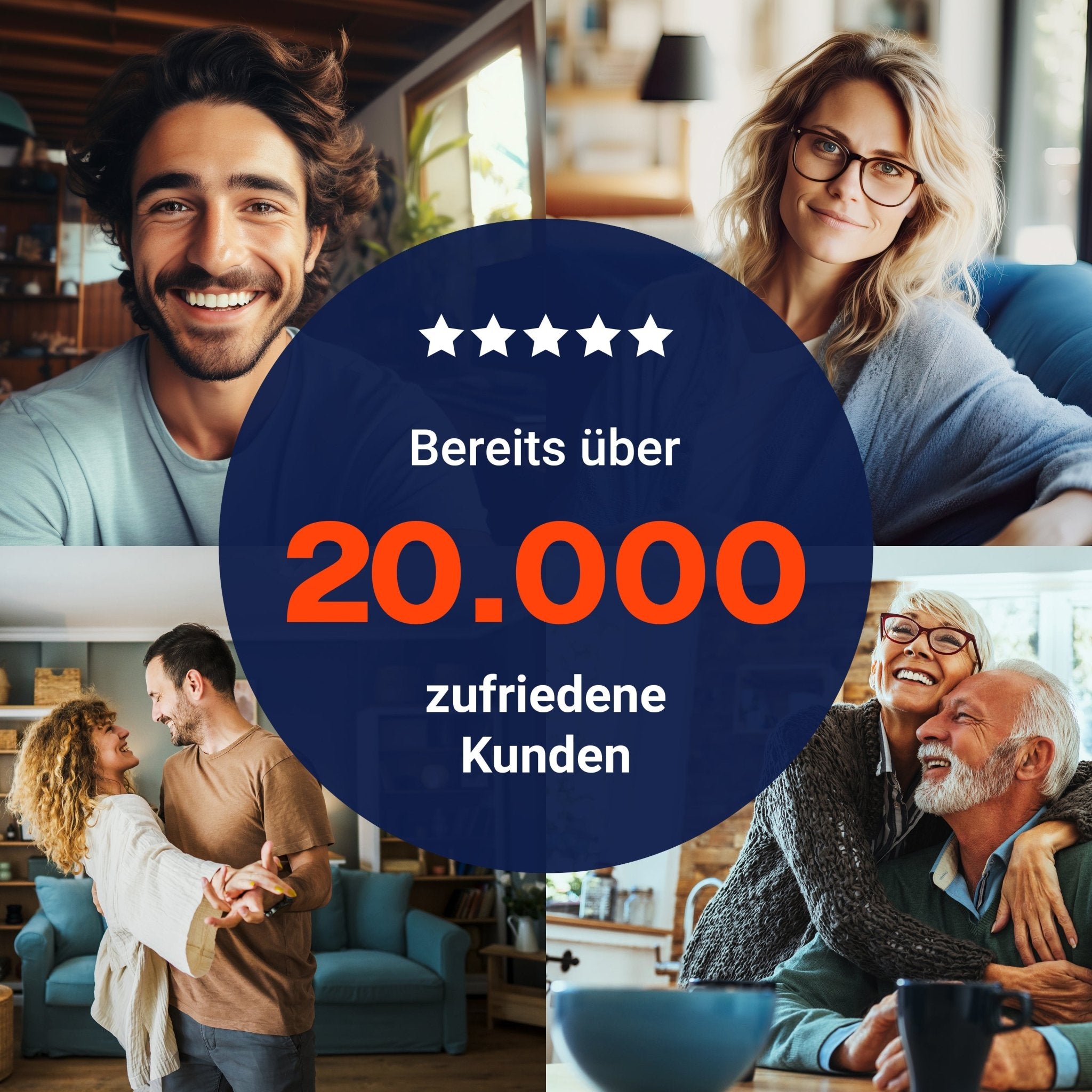 Türtapete Dunkler Weg im Wald M0923 - Bild 5 Türtapete Dunkler Weg im Wald M0923 - Bild 5