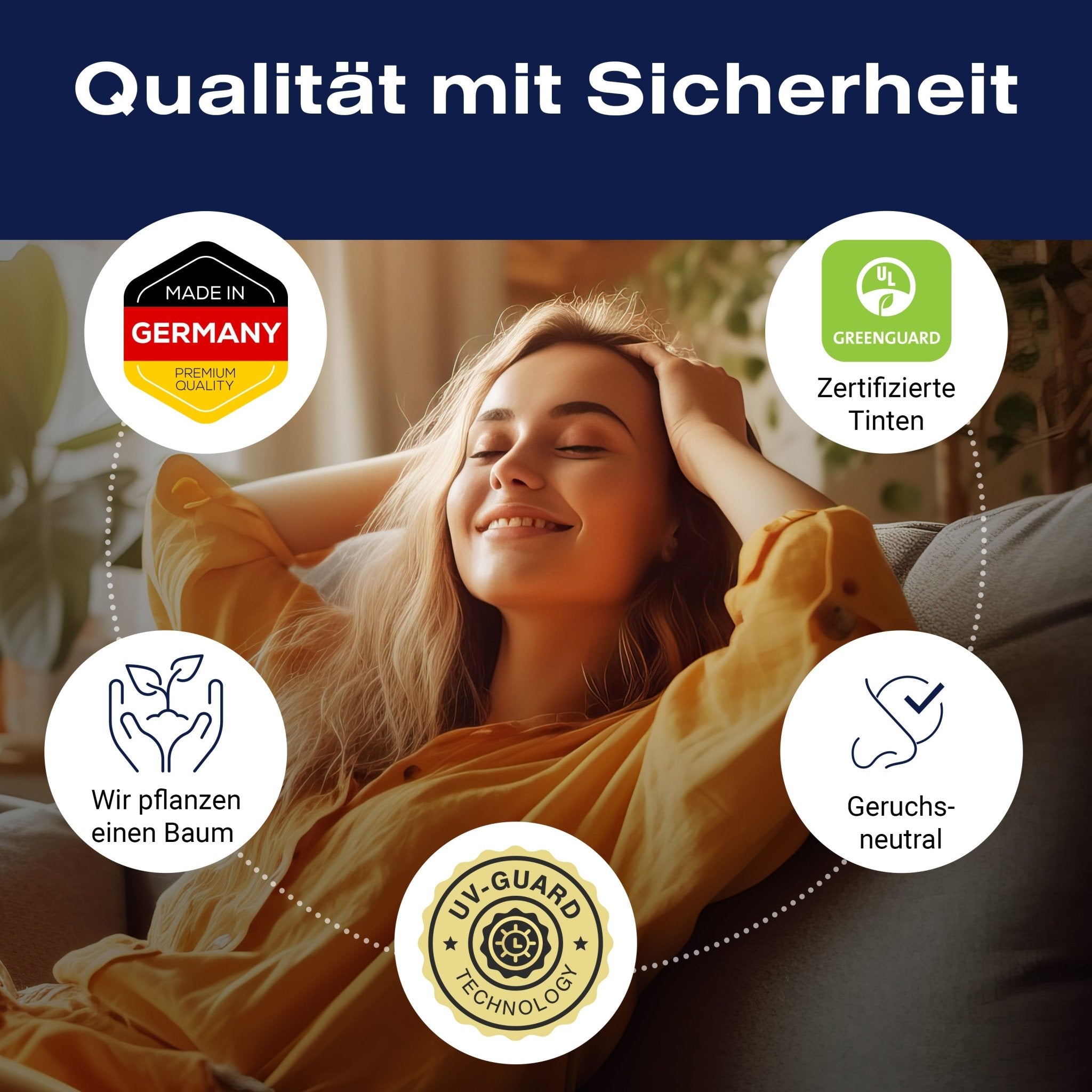 Türtapete Ein alter Weinkeller M0821 - Bild 7 Türtapete Ein alter Weinkeller M0821 - Bild 7