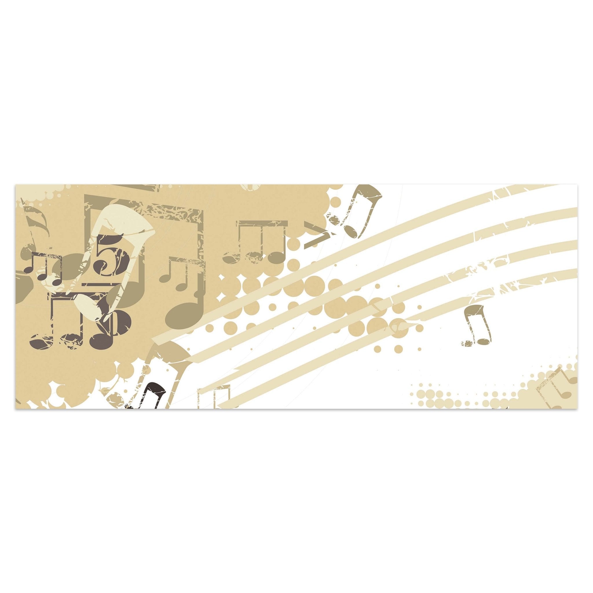 Leinwandbild Musik Hobby M0077 kaufen - Bild 1 Leinwandbild Musik Hobby M0077 kaufen - Bild 1