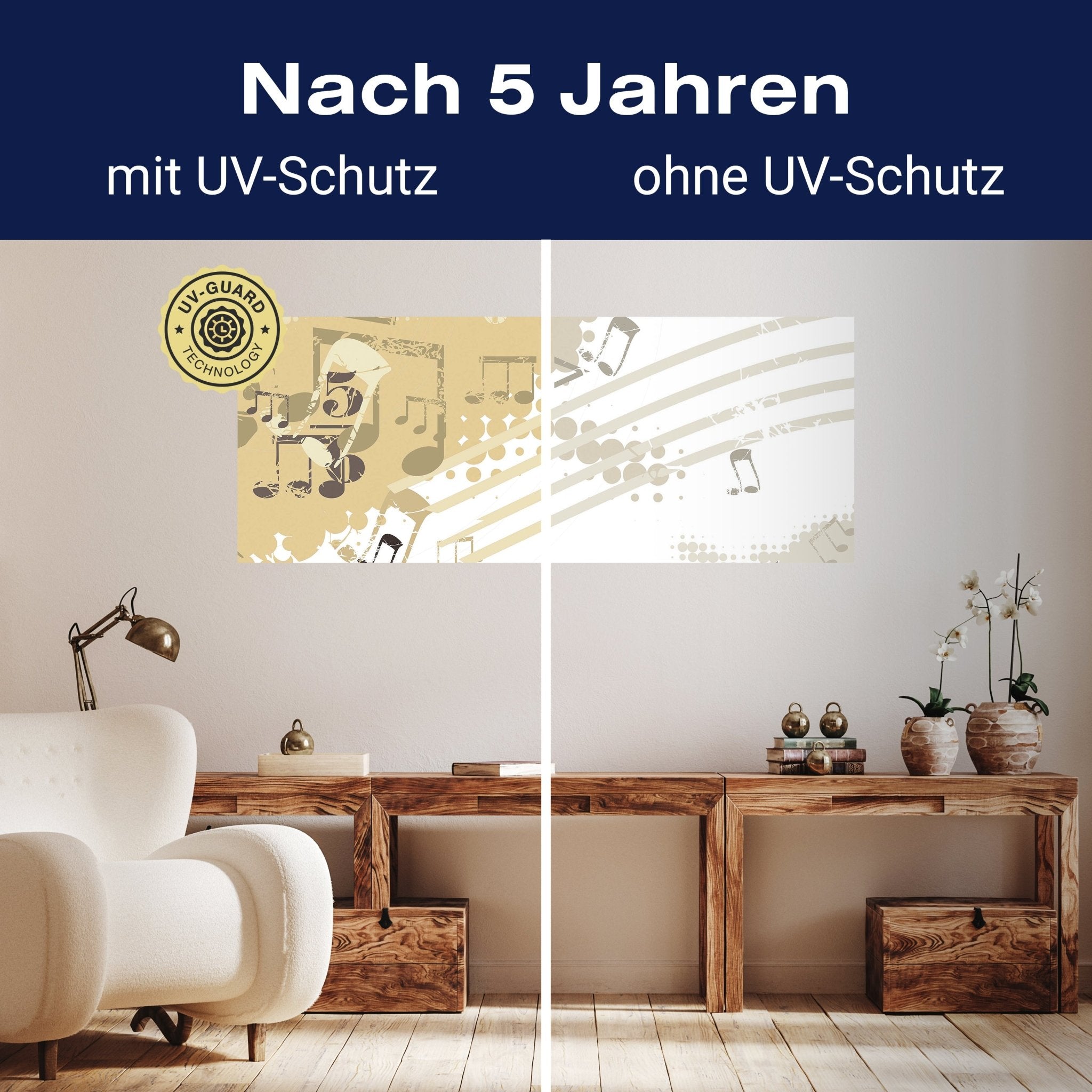 Leinwandbild Musik Hobby M0077 kaufen - Bild 9 Leinwandbild Musik Hobby M0077 kaufen - Bild 9