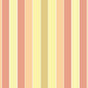 Küchenrückwand Pastell Muster M0095