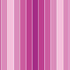 Küchenrückwand Pink Muster M0096