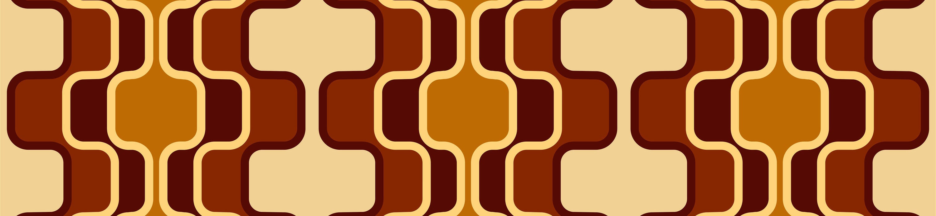 Select your image area