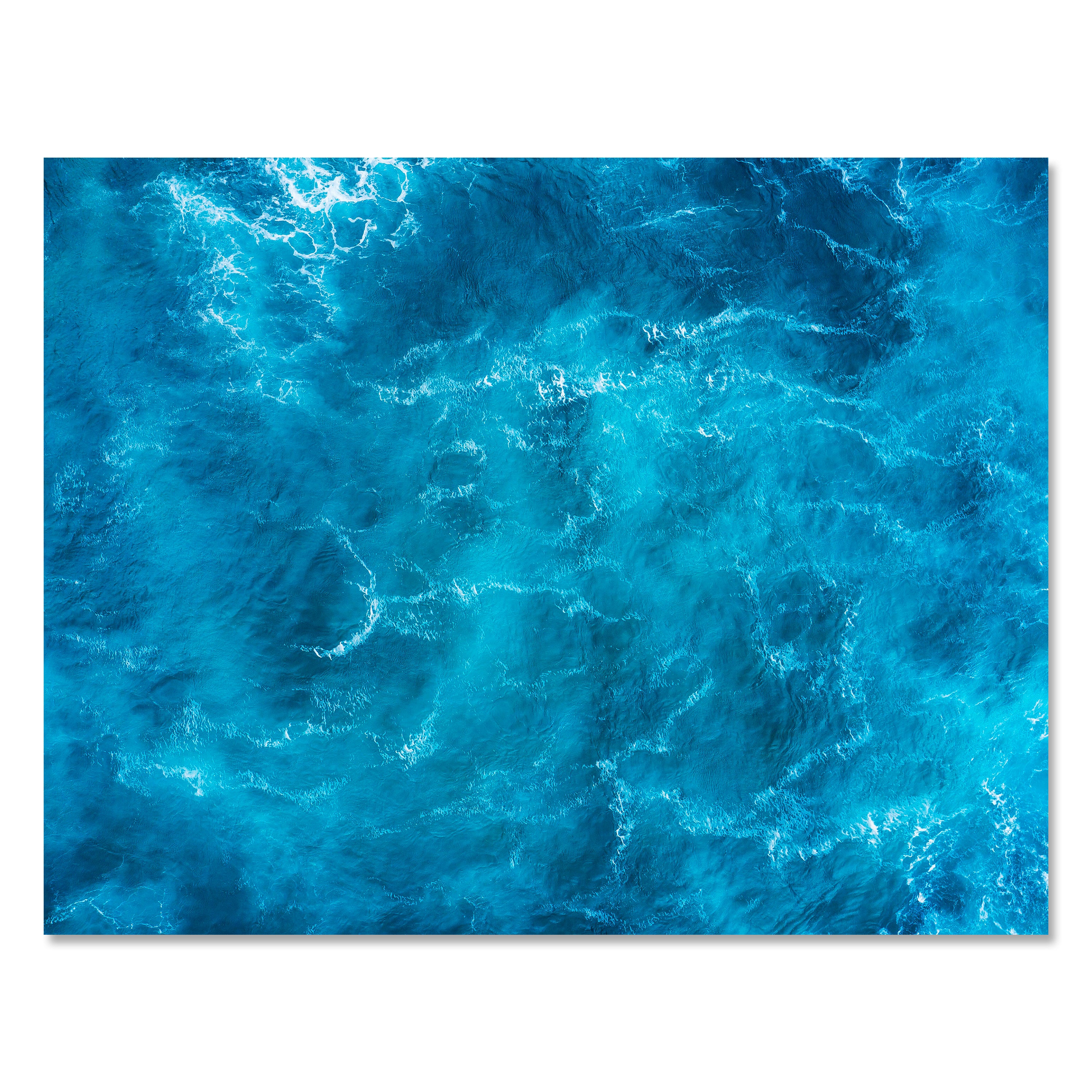 Leinwandbild Meer & Wasser, Querformat, Südsee 1 M0117 kaufen - Bild 1 Leinwandbild Meer & Wasser, Querformat, Südsee 1 M0117 kaufen - Bild 1