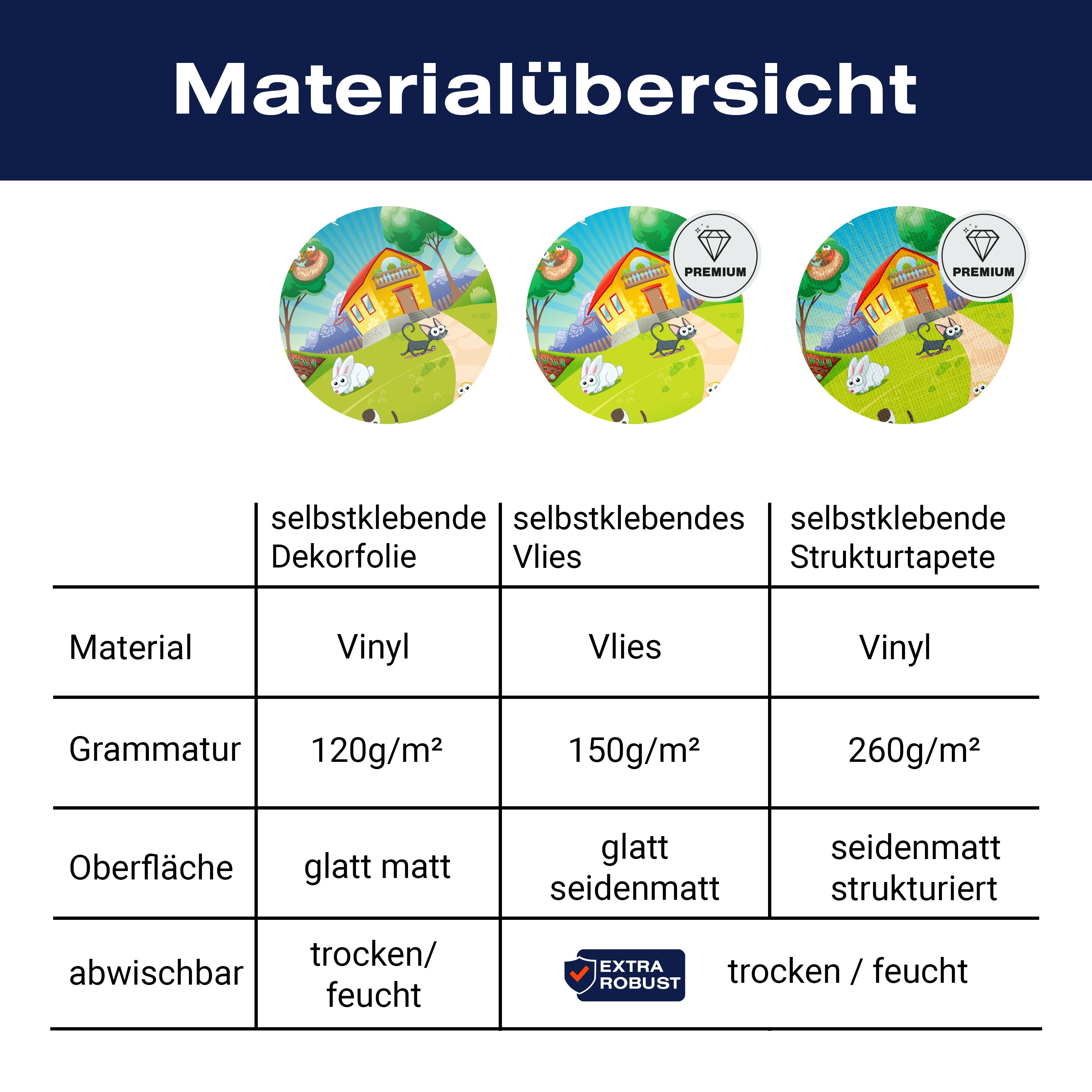 Türtapete lustige Haustiere Kinder M0179 - Bild 9 Türtapete lustige Haustiere Kinder M0179 - Bild 9