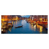 Leinwandbild Canale Grande Venedig M0252
