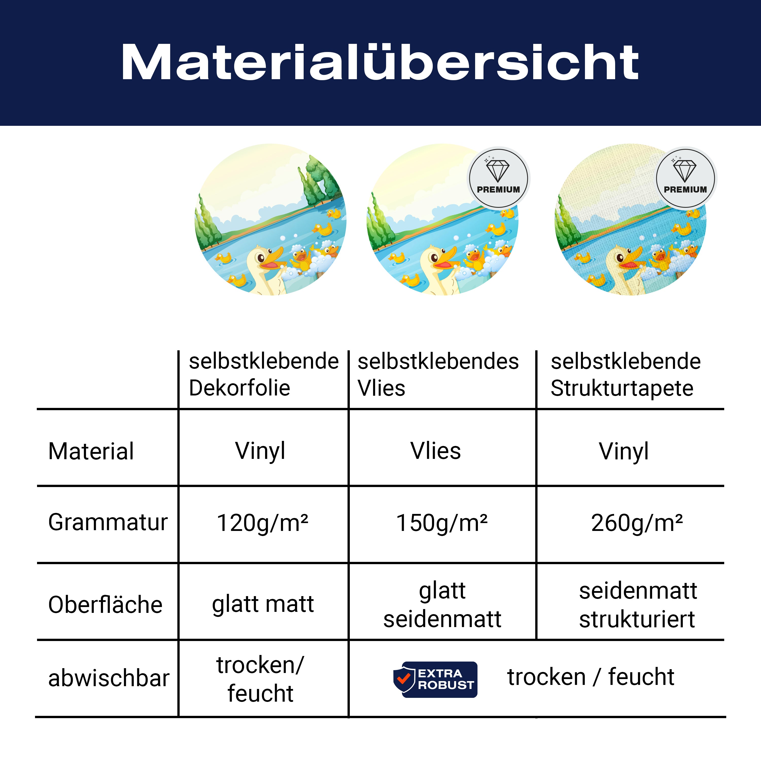 Türtapete Waschtag Kinder M0304 - Bild 9 Türtapete Waschtag Kinder M0304 - Bild 9