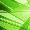 Küchenrückwand Grüne Dynamik M0425 Küchenrückwand Grüne Dynamik M0425