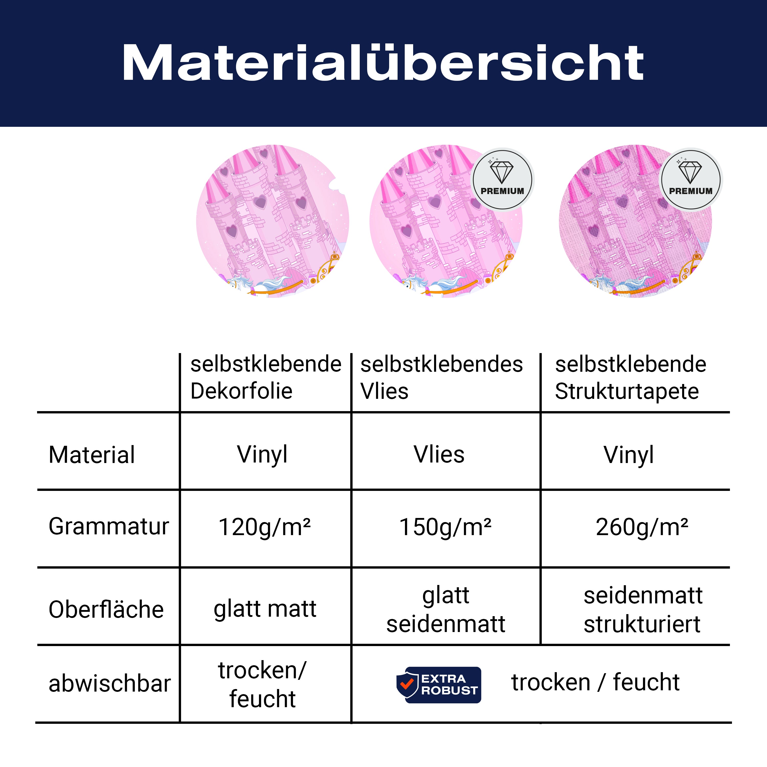 Türtapete Pferdekutsche M0437 - Bild 9 Türtapete Pferdekutsche M0437 - Bild 9