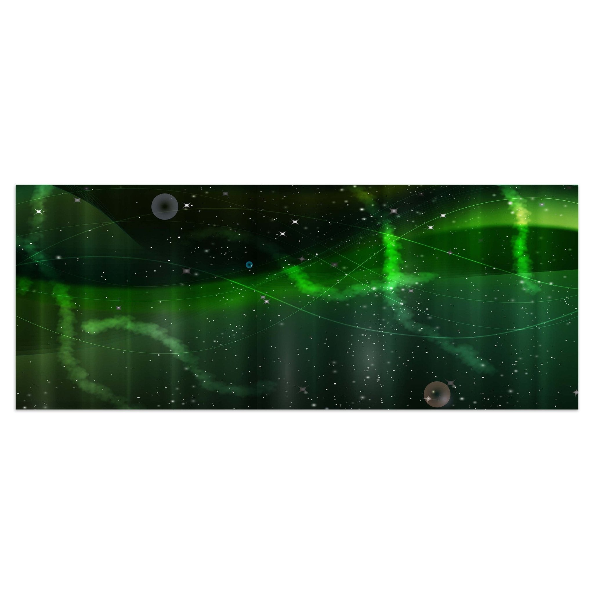 Leinwandbild Neonlicht M0478 kaufen - Bild 1 Leinwandbild Neonlicht M0478 kaufen - Bild 1