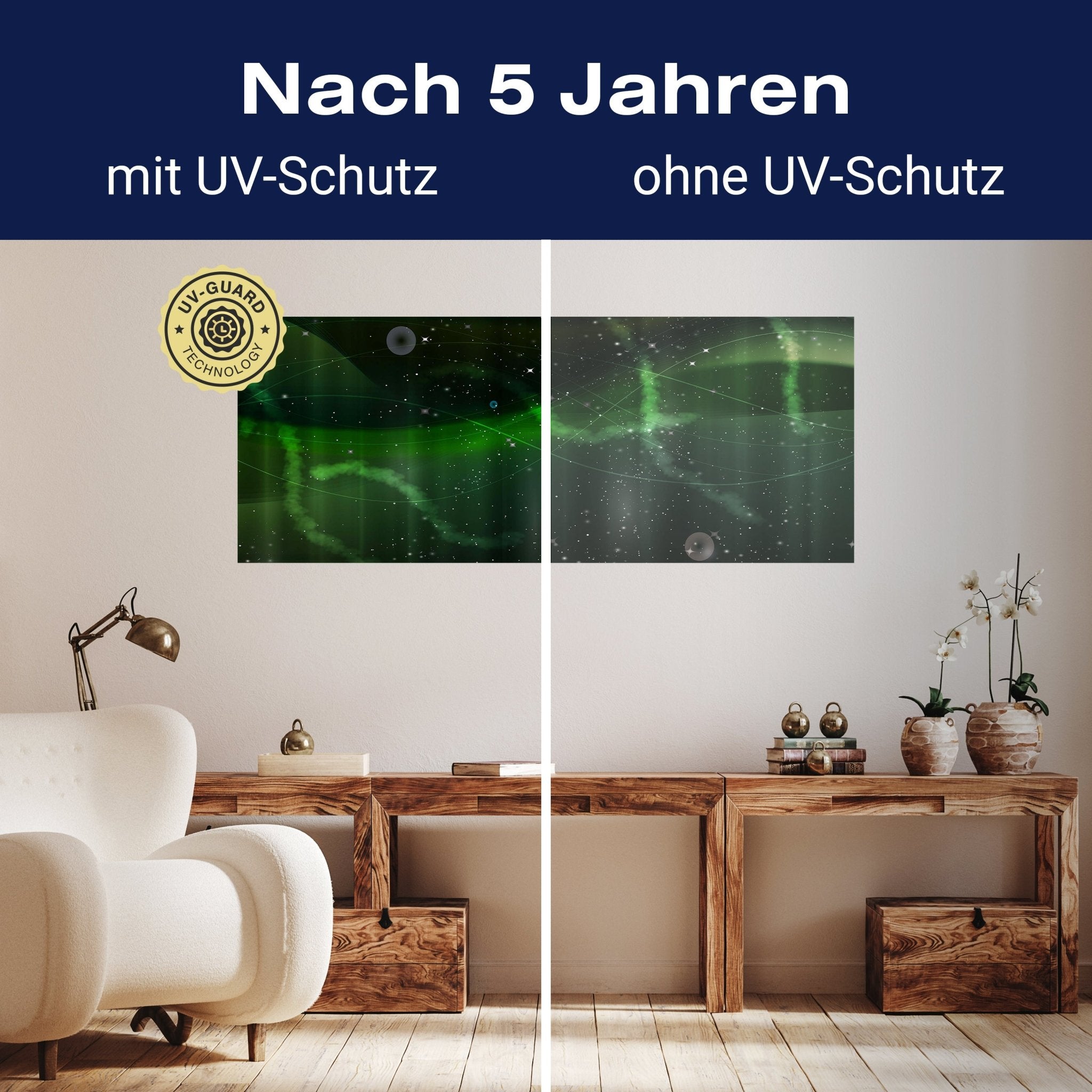 Leinwandbild Neonlicht M0478 kaufen - Bild 9 Leinwandbild Neonlicht M0478 kaufen - Bild 9