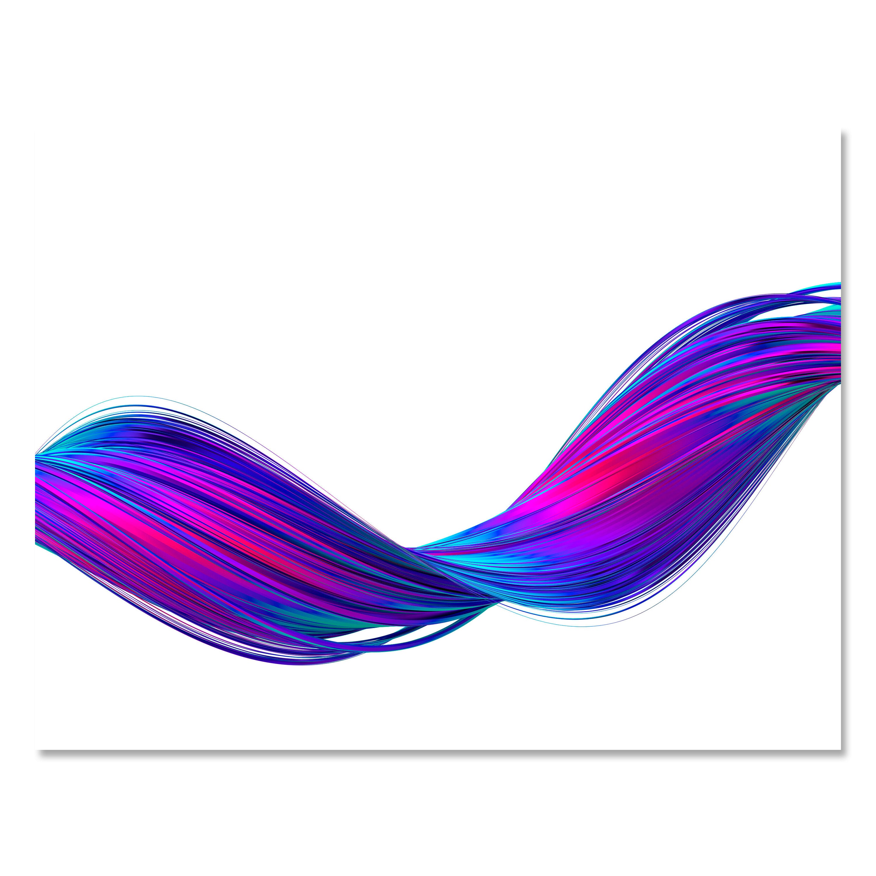 Leinwandbild Digital Art, Abstrakt, Querformat M0670 kaufen - Bild 1 Leinwandbild Digital Art, Abstrakt, Querformat M0670 kaufen - Bild 1