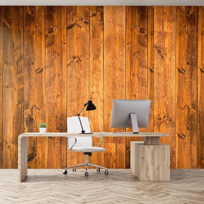 Fototapete Holzbretter Holz-optik Holzwand M0719 - Bild 1 Fototapete Holzbretter Holz-optik Holzwand M0719 - Bild 1