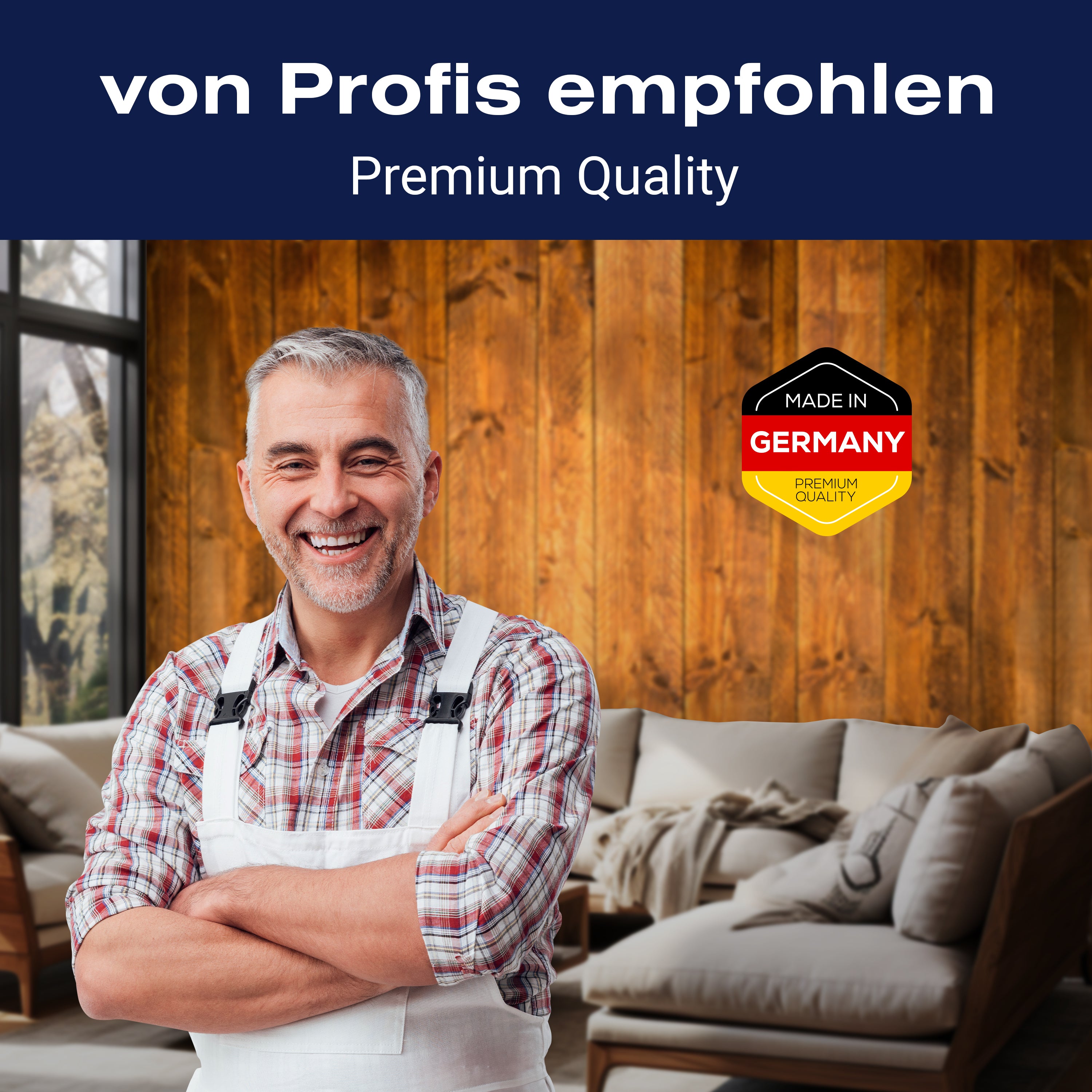 Fototapete Holzbretter Holz-optik Holzwand M0719 - Bild 5 Fototapete Holzbretter Holz-optik Holzwand M0719 - Bild 5