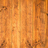 Türtapete Alte Holzwand M0719