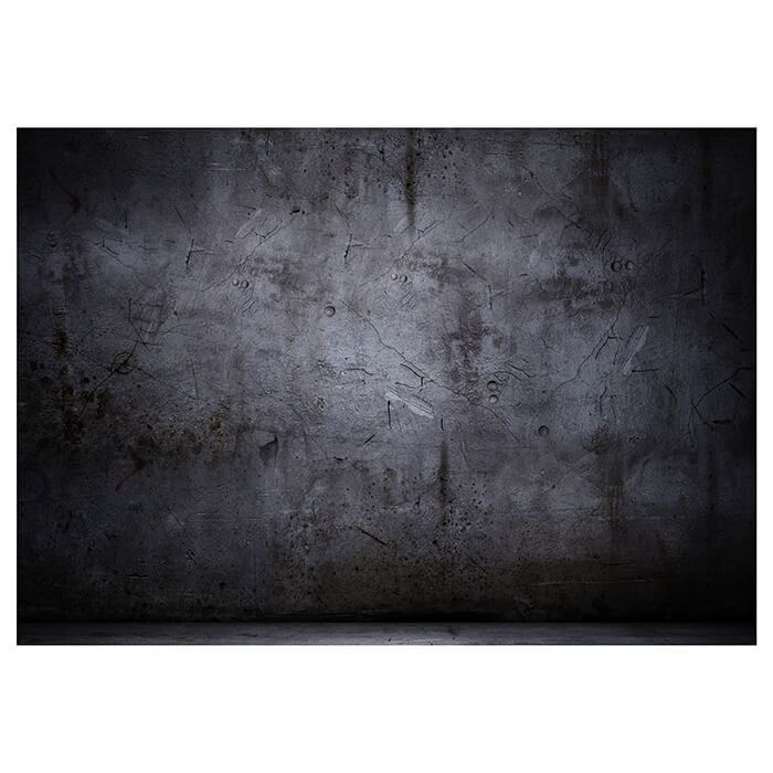 Fototapete Wand Steinwand Risse M0788 - Bild 2 Fototapete Wand Steinwand Risse M0788 - Bild 2