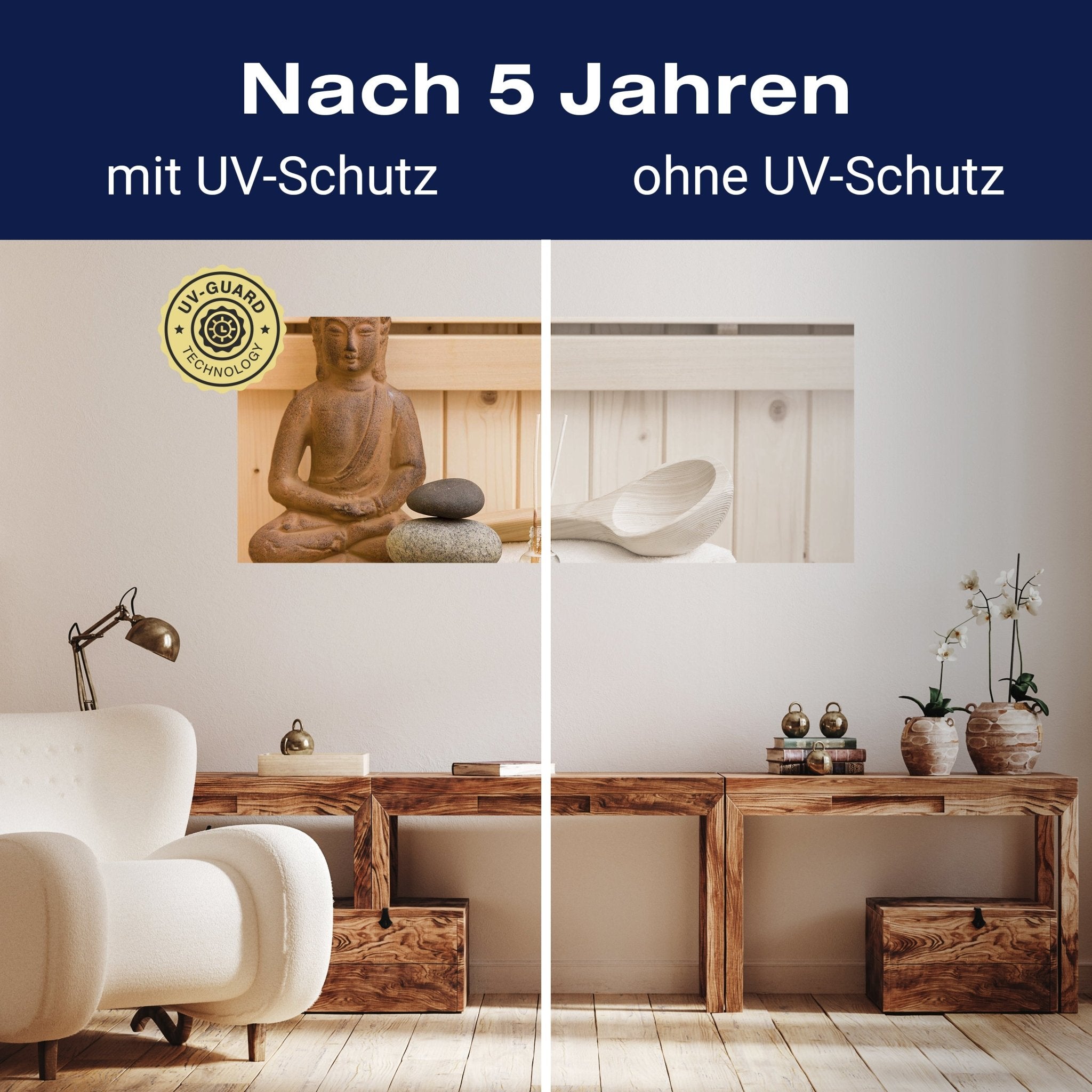 Leinwandbild Finnische Sauna, Wellness- und Wellnesszubehör M0965 kaufen - Bild 9 Leinwandbild Finnische Sauna, Wellness- und Wellnesszubehör M0965 kaufen - Bild 9