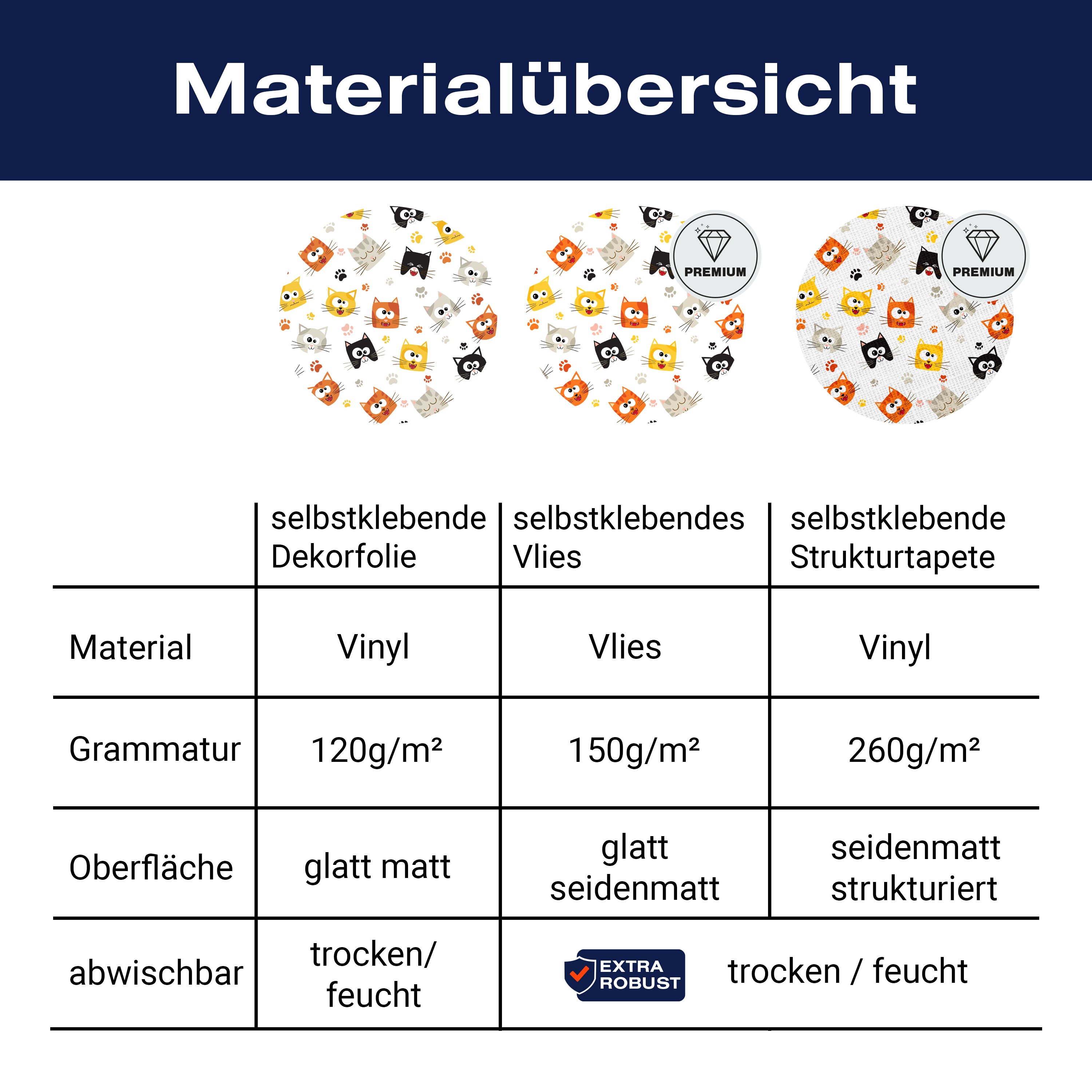 Türtapete Lustige Kätzchen M0997 - Bild 9 Türtapete Lustige Kätzchen M0997 - Bild 9