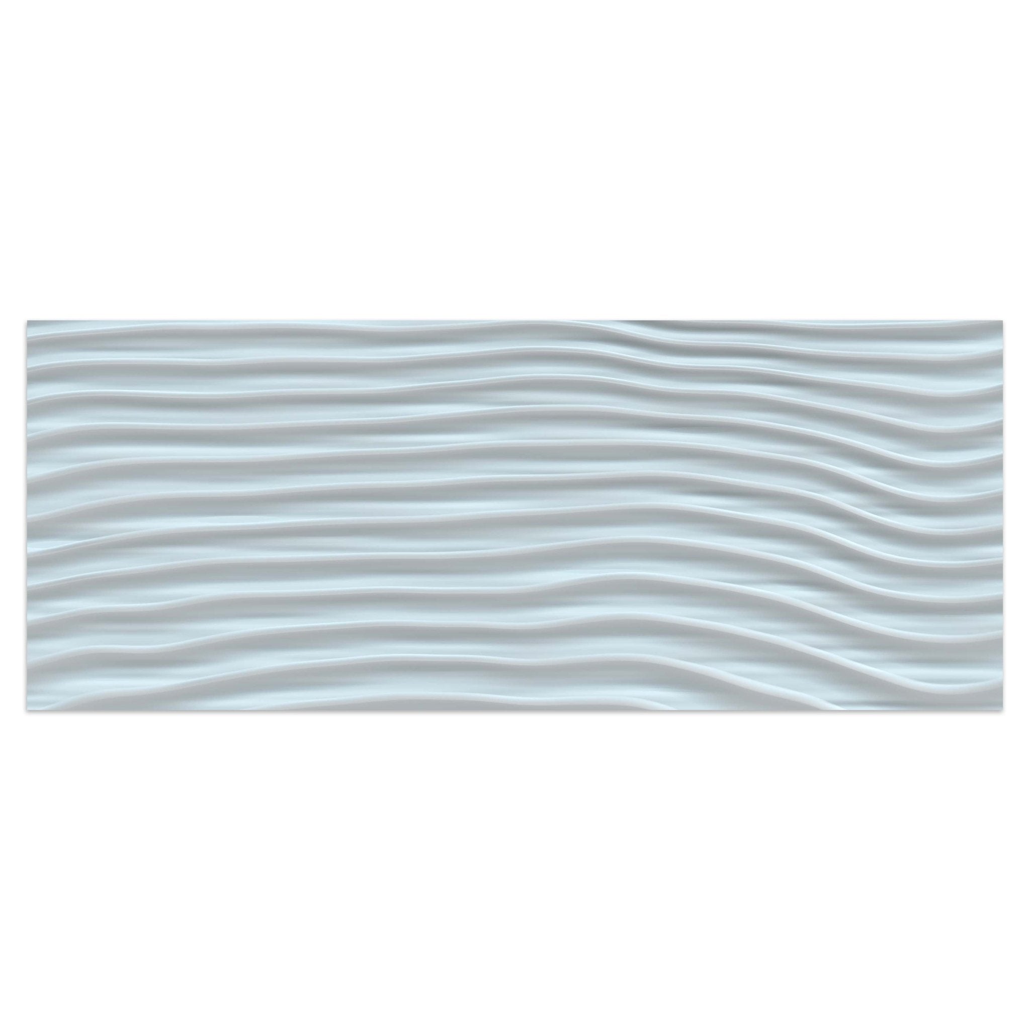 Leinwandbild Abstrakte weiße Holztextur M1006 kaufen - Bild 1 Leinwandbild Abstrakte weiße Holztextur M1006 kaufen - Bild 1