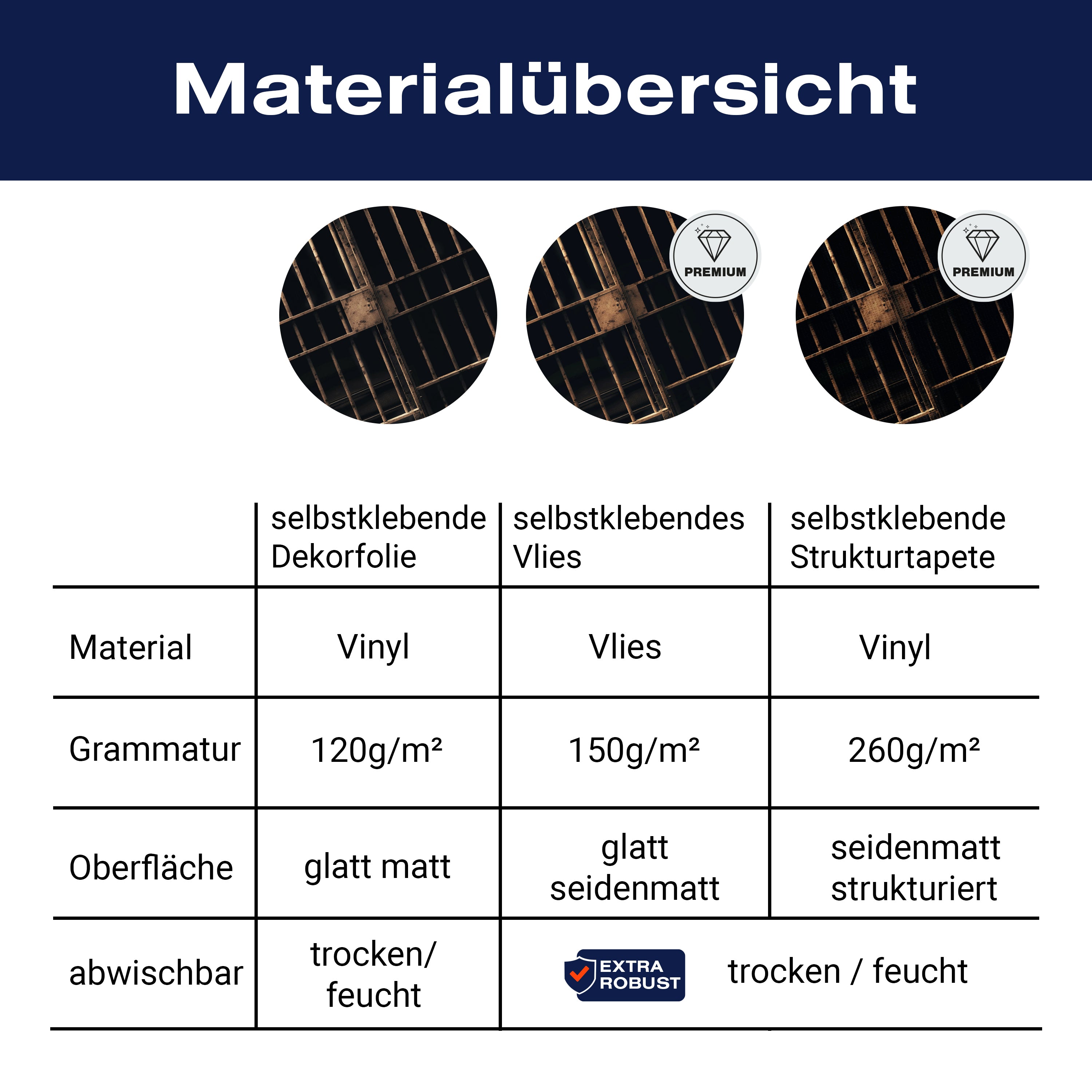 Türtapete Gefängnis Zelle, Gitter, Zellentür M1229 - Bild 9 Türtapete Gefängnis Zelle, Gitter, Zellentür M1229 - Bild 9