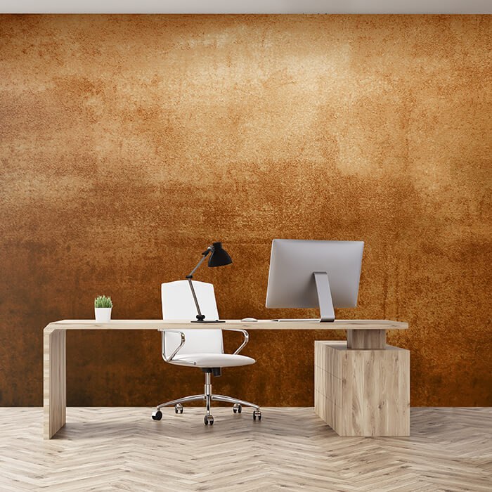 Fototapete Rost Metallisch Antik M1415 - Bild 1 Fototapete Rost Metallisch Antik M1415 - Bild 1