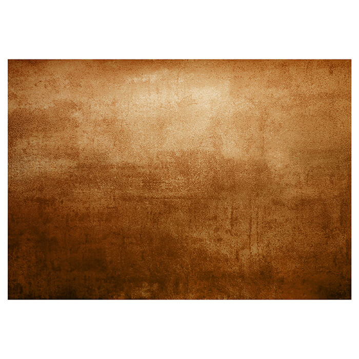 Fototapete Rost Metallisch Antik M1415 - Bild 2 Fototapete Rost Metallisch Antik M1415 - Bild 2