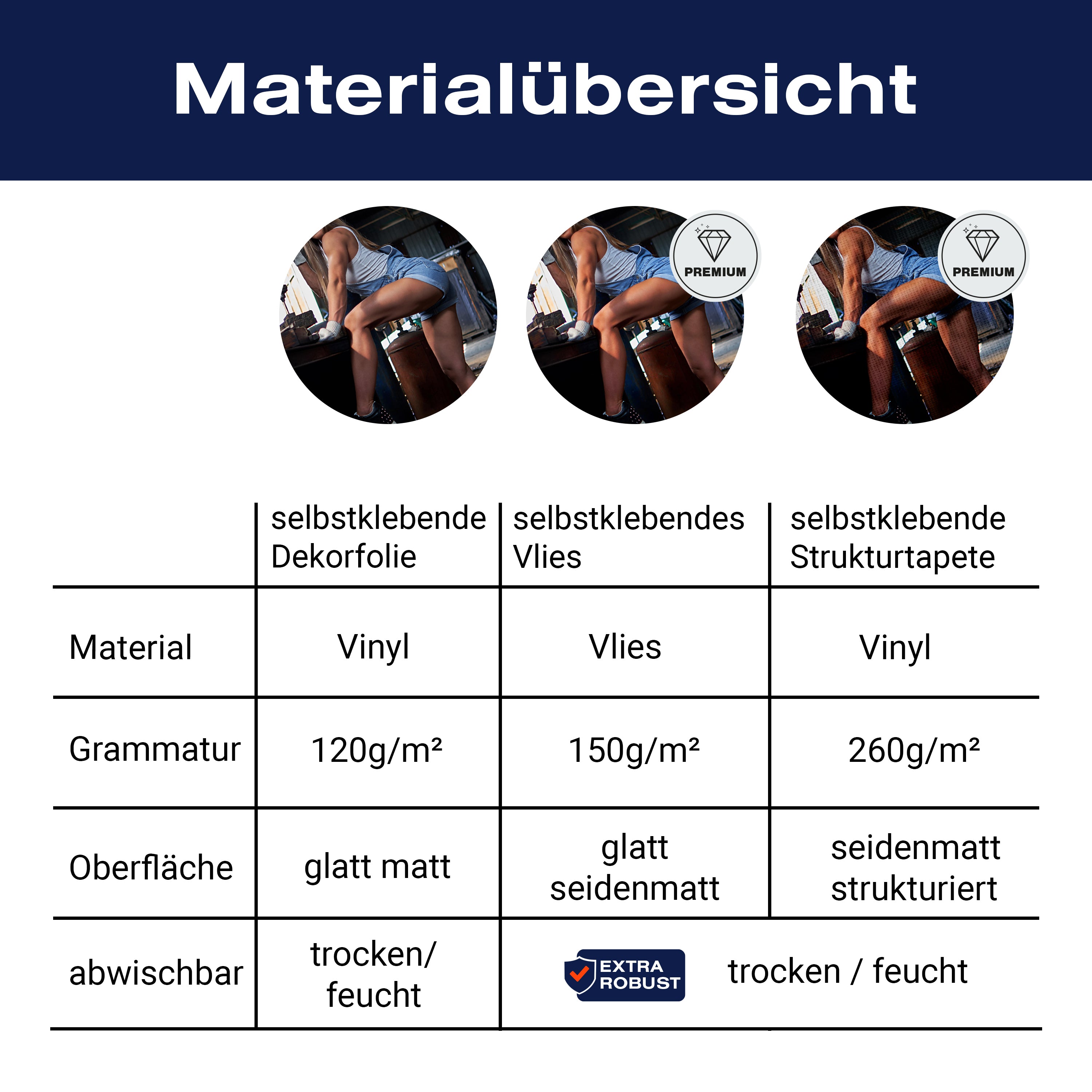 Türtapete Frau, Werkstatt, Halle M1433 - Bild 9 Türtapete Frau, Werkstatt, Halle M1433 - Bild 9