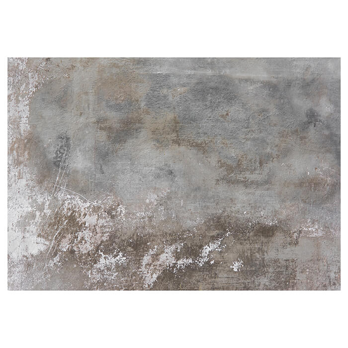 Fototapete Rustikal Beton-wand Grau M1439 - Bild 2 Fototapete Rustikal Beton-wand Grau M1439 - Bild 2