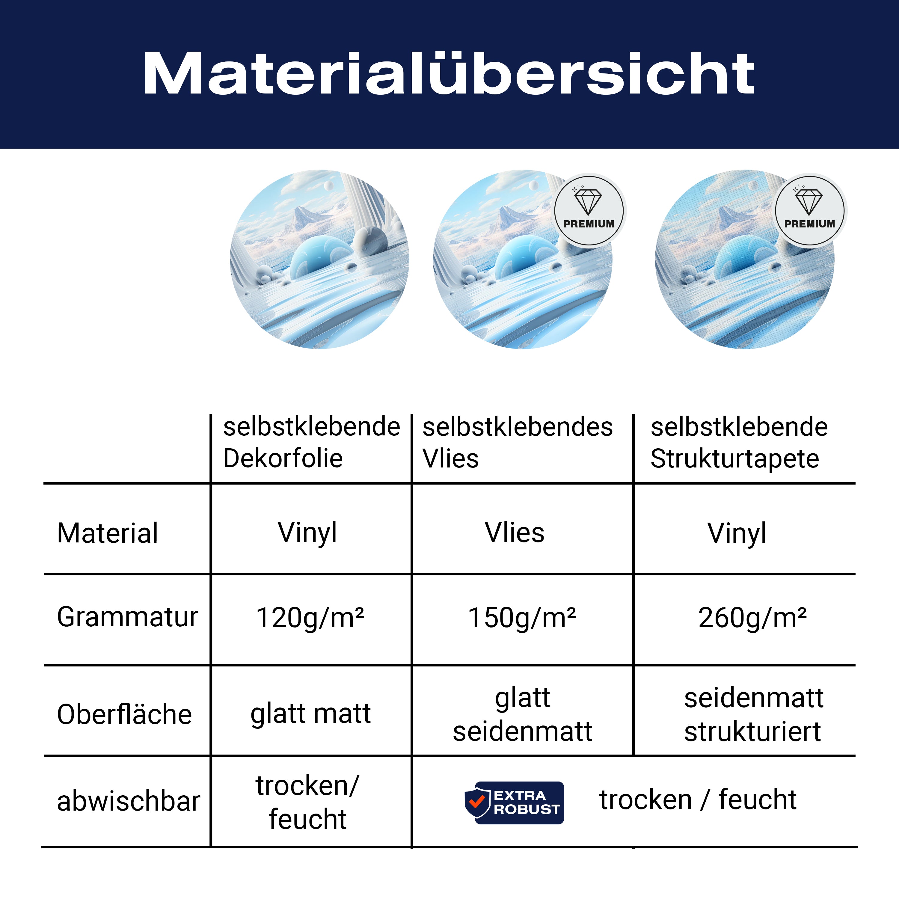 Türtapete Säulen, Kugeln, Abstrakt M1511 - Bild 9 Türtapete Säulen, Kugeln, Abstrakt M1511 - Bild 9