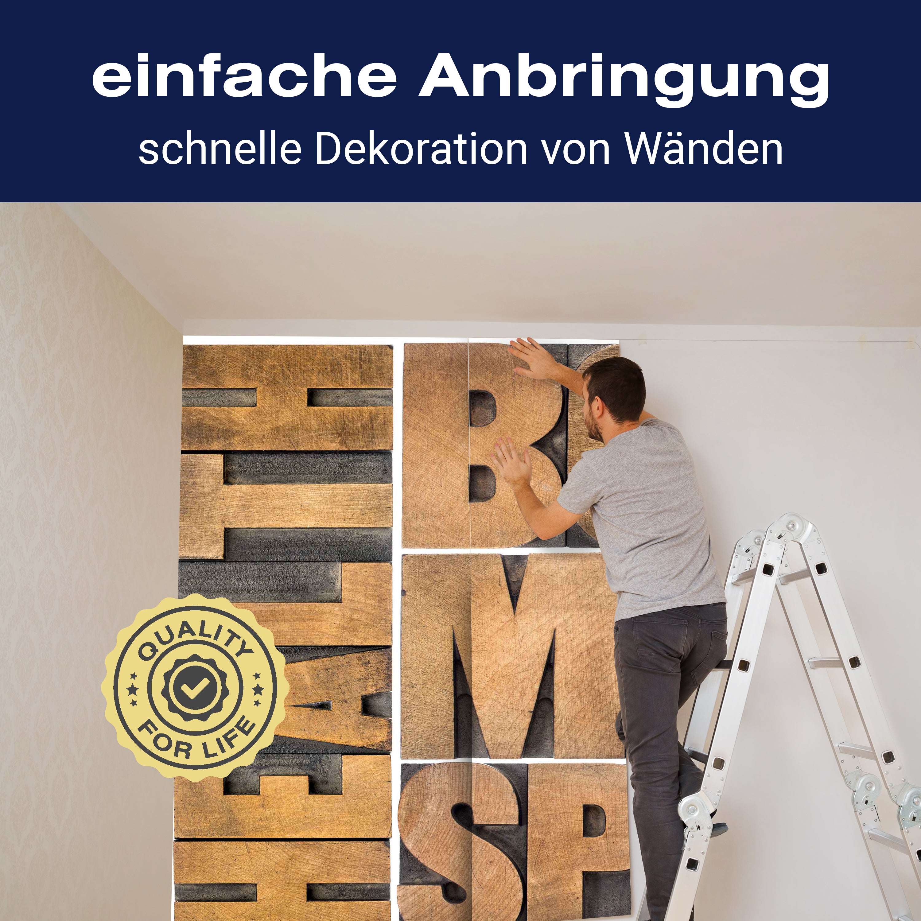 Fototapete Sport Fitness Yoga M6161 - Bild 3 Fototapete Sport Fitness Yoga M6161 - Bild 3