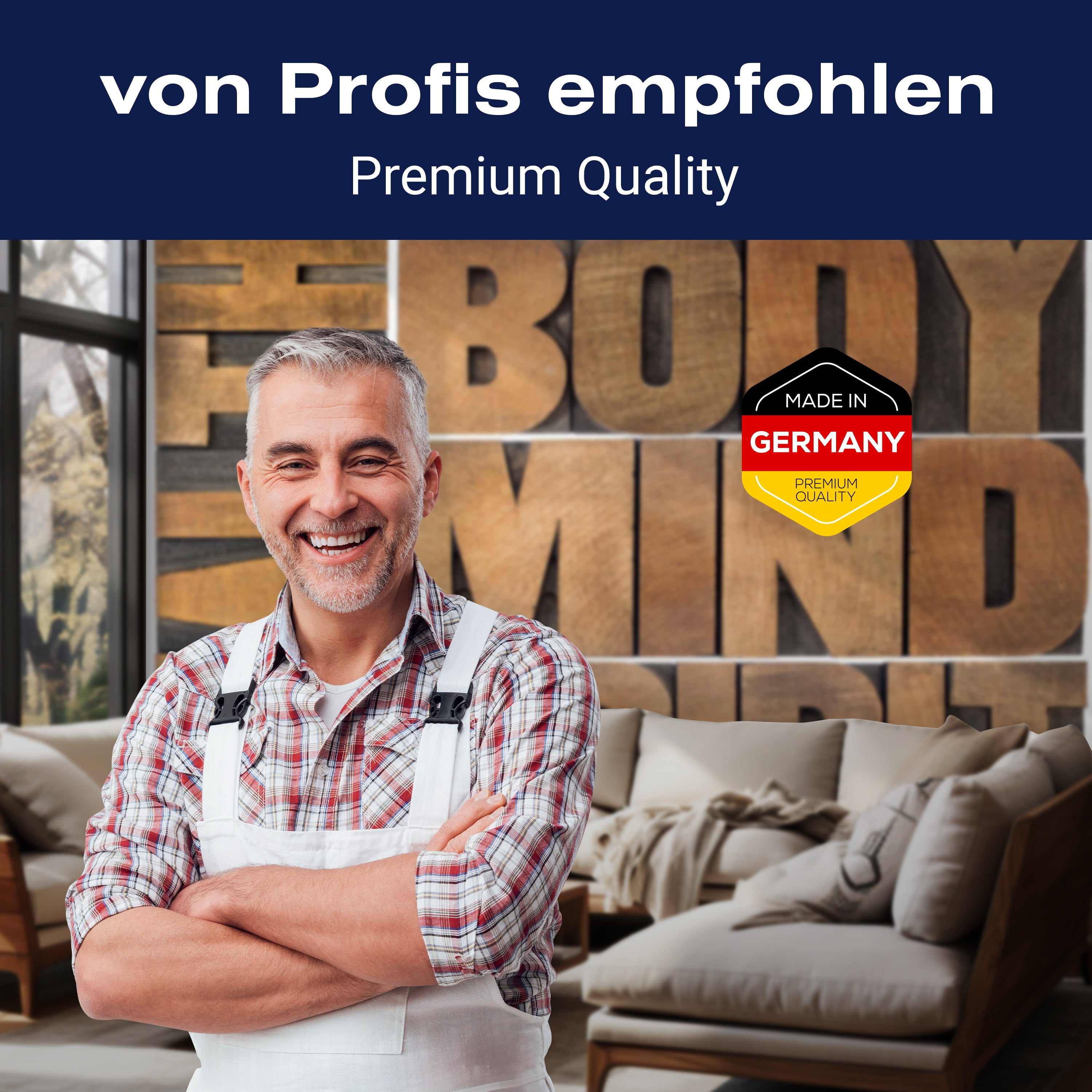 Fototapete Sport Fitness Yoga M6161 - Bild 5 Fototapete Sport Fitness Yoga M6161 - Bild 5