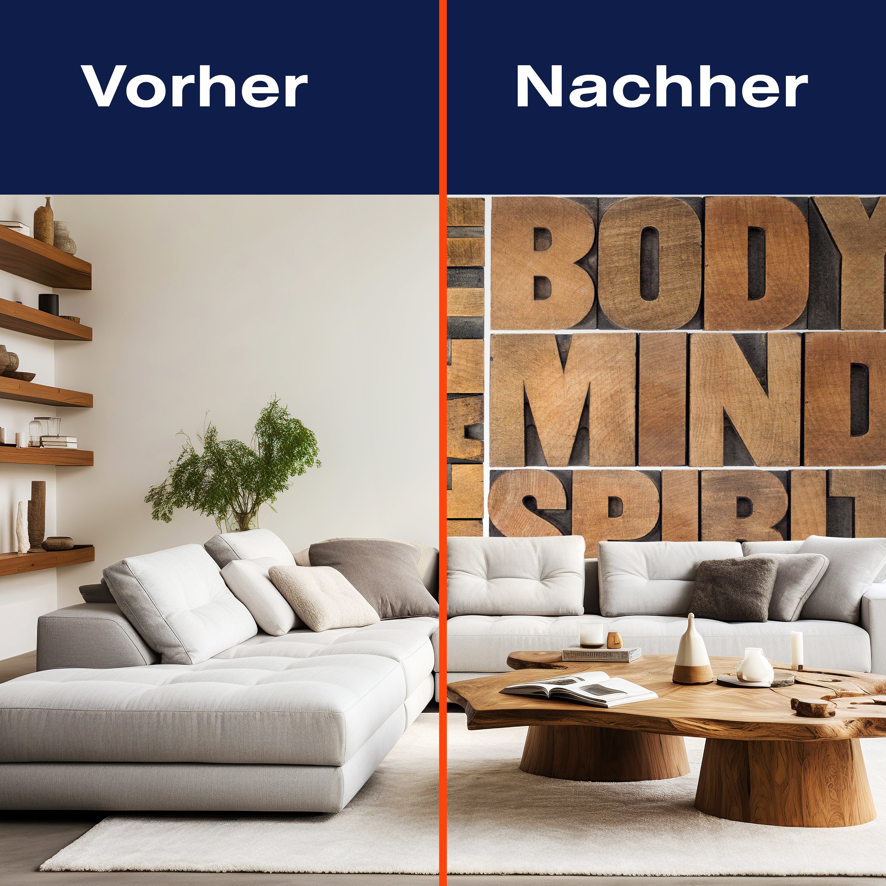 Fototapete Sport Fitness Yoga M6161 - Bild 9 Fototapete Sport Fitness Yoga M6161 - Bild 9