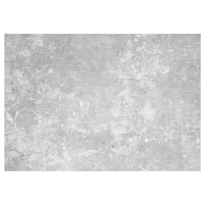 Fototapete Beton hellgrau Wand M6562 - Bild 2 Fototapete Beton hellgrau Wand M6562 - Bild 2