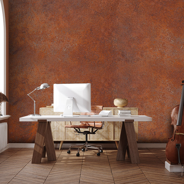 Fototapete Metall Grunge Rost M6606 - Bild 1 Fototapete Metall Grunge Rost M6606 - Bild 1