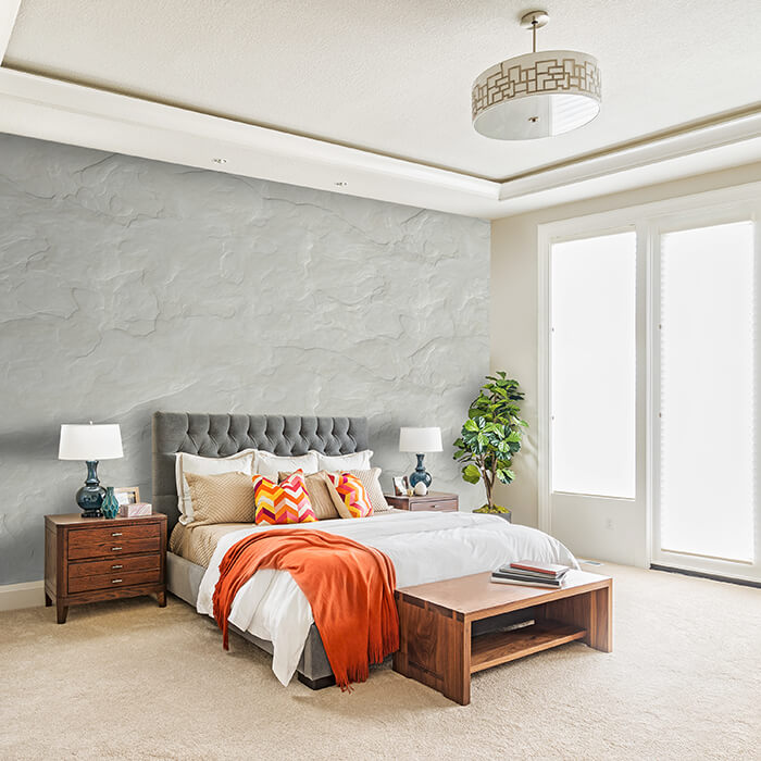 Fototapete Stein Wand hell M6706 - Bild 1 Fototapete Stein Wand hell M6706 - Bild 1